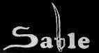 logo Sable (ESP)